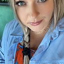 Знакомства: Volshebnaya, 35 лет, Анапа