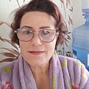 Знакомства: Наталья, 53 года, Барнаул