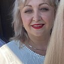 Знакомства: Ирина, 40 лет, Челябинск