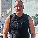 Знакомства: Андрей, 43 года, Луганск