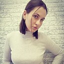 Знакомства: Инга, 33 года, Димитровград
