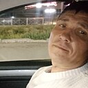 Знакомства: Дмитрий, 49 лет, Волгоград