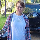Знакомства: Татьяна, 42 года, Могилев