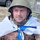 Знакомства: Миша, 25 лет, Камышлов
