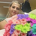 Знакомства: Дарич, 30 лет, Брянка