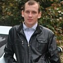 Знакомства: Сергей, 38 лет, Лутугино