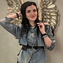 Знакомства: Ангелина, 39 лет, Набережные Челны