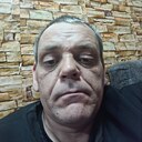 Знакомства: Геннадий, 43 года, Ишим
