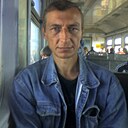 Знакомства: Юрий, 58 лет, Кострома