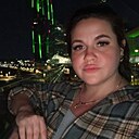 Знакомства: Роза, 27 лет, Орел