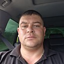 Знакомства: Нико, 38 лет, Алушта