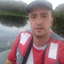 Знакомства: Александр, 33 года, Борисов
