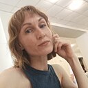 Знакомства: Татьяна, 40 лет, Краснодар