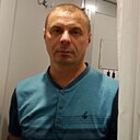 Знакомства: Роман, 47 лет, Сургут