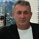 Знакомства: Адиль, 51 год, Нижний Новгород