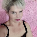 Знакомства: Ольга, 49 лет, Заволжск