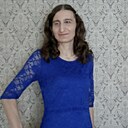 Знакомства: Натуля Я, 40 лет, Саратов