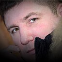 Знакомства: Александр, 47 лет, Луганск