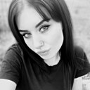 Знакомства: Дарья, 23 года, Воронеж