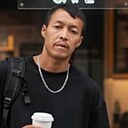 Знакомства: Kamalbek, 38 лет, Тула