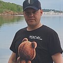 Знакомства: Тёма, 39 лет, Бийск