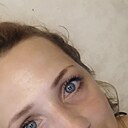 Знакомства: Ирина, 40 лет, Калининград