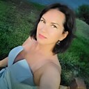 Знакомства: Наталья, 40 лет, Санкт-Петербург