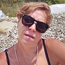 Знакомства: Ана, 47 лет, Выселки