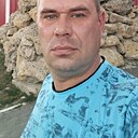 Знакомства: Дима, 46 лет, Екатеринбург