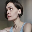 Знакомства: Татьяна, 36 лет, Абакан