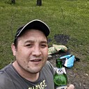 Знакомства: Константин, 44 года, Кущевская
