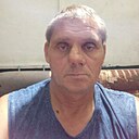 Знакомства: Павел, 55 лет, Камень-на-Оби