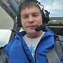 Знакомства: Ммм, 39 лет, Барнаул