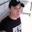 Знакомства: Сергей, 37 лет, Нижнеудинск