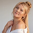Знакомства: Анастасия, 41 год, Чебоксары