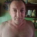 Знакомства: Алексей, 47 лет, Кашира
