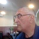 Знакомства: Сабип, 66 лет, Подольск