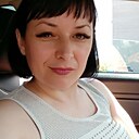 Знакомства: Екатерина, 35 лет, Казань