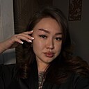 Знакомства: Ника, 25 лет, Кемерово