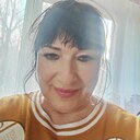 Знакомства: Наталья, 57 лет, Сальск