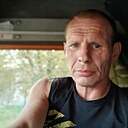 Знакомства: Юрий, 46 лет, Копейск
