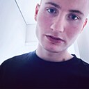 Знакомства: Василий, 26 лет, Сочи