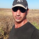 Знакомства: Талят, 36 лет, Черноморское