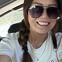Знакомства: Эля, 36 лет, Якутск