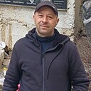 Знакомства: Евгений, 42 года, Долгопрудный