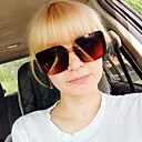 Знакомства: Татьяна, 28 лет, Черемхово