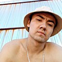 Знакомства: Игорь, 24 года, Забайкальск