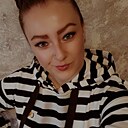 Знакомства: Наталия, 31 год, Екатеринбург