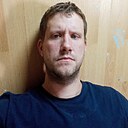 Знакомства: Антон, 30 лет, Перевоз