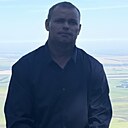 Знакомства: Владимир, 42 года, Белокуриха